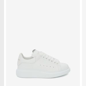 If interested text me for pictures and details everything I own is legit